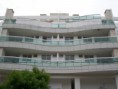 /album/recreio-le-jour-apt%c2%ba-2-qt%c2%bas-77-m%c2%b2/a02-jpg4/