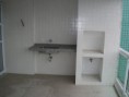 /album/recreio-le-jour-apt%c2%ba-2-qt%c2%bas-77-m%c2%b2/a04-jpg4/