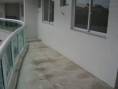 /album/recreio-le-jour-apt%c2%ba-2-qt%c2%bas-77-m%c2%b2/a05-jpg4/