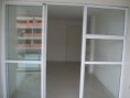/album/recreio-le-jour-apt%c2%ba-2-qt%c2%bas-77-m%c2%b2/a06-jpg4/