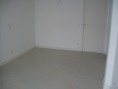 /album/recreio-le-jour-apt%c2%ba-2-qt%c2%bas-77-m%c2%b2/a09-jpg4/