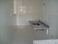 /album/recreio-le-jour-apt%c2%ba-2-qt%c2%bas-77-m%c2%b2/a10-jpg4/