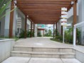 /album/recreio-le-jour-apt%c2%ba-2-qt%c2%bas-77-m%c2%b2/a13-jpg4/
