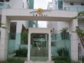 /album/recreio-le-jour-apt%c2%ba-2-qt%c2%bas-77-m%c2%b2/a14-jpg4/