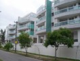 /album/recreio-le-jour-apt%c2%ba-2-qt%c2%bas-77-m%c2%b2/a16-jpg4/