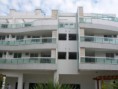 /album/recreio-le-jour-apt%c2%ba-2-qt%c2%bas-77-m%c2%b2/a27-jpg2/