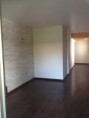 /album/ary-rongel%2c-recreio-l%c3%a2mina-3-qt%c2%bas%2c-130m2/a02-jpg5/