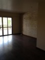 /album/ary-rongel%2c-recreio-l%c3%a2mina-3-qt%c2%bas%2c-130m2/a03-jpg5/