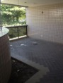 /album/ary-rongel%2c-recreio-l%c3%a2mina-3-qt%c2%bas%2c-130m2/a04-jpg5/