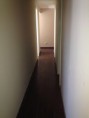 /album/ary-rongel%2c-recreio-l%c3%a2mina-3-qt%c2%bas%2c-130m2/a06-jpg5/