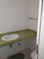 /album/ary-rongel%2c-recreio-l%c3%a2mina-3-qt%c2%bas%2c-130m2/a07-jpg5/