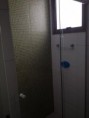 /album/ary-rongel%2c-recreio-l%c3%a2mina-3-qt%c2%bas%2c-130m2/a08-jpg5/