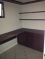 /album/ary-rongel%2c-recreio-l%c3%a2mina-3-qt%c2%bas%2c-130m2/a09-jpg5/