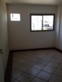 /album/ary-rongel%2c-recreio-l%c3%a2mina-3-qt%c2%bas%2c-130m2/a11-jpg5/