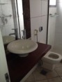 /album/ary-rongel%2c-recreio-l%c3%a2mina-3-qt%c2%bas%2c-130m2/a12-jpg4/