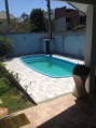 /album/ilha-de-guaratiba-casa-linear-3-qt%c2%bas-190-m%c2%b2/a05-jpg7/