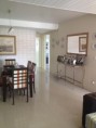 /album/ilha-de-guaratiba-casa-linear-3-qt%c2%bas-190-m%c2%b2/a09-jpg7/